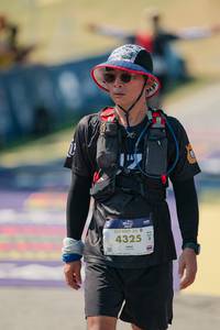 BIB: 
                            <button type="button" onclick="openModal(27329740)" class="btn btn-primary btn-sm float-right btn-popup" data-toggle="modal" data-target=".modal-high-quality">
                        <i class="fas fa-shopping-cart"></i> Add to Cart
                    </button>
                                            <button type="button" onclick="isThisMe(27329740, true)" class="btn btn-success btn-sm float-right btn-popup btn-isme hidden" data-toggle="tooltip" data-placement="bottom" title="นี่คือรูปของคุณใช่ไหม คลิกที่นี่เพื่อเอาเข้าอัลบั้ม">
                        <i class="fas fa-plus"></i> Add to album
                    </button>
                    <button type="button" onclick="isThisMe(27329740, false)" class="btn btn-warning btn-sm float-right btn-popup btn-isnotme hidden">
                        <i class="fas fa-ban"></i> Remove from album
                    </button>